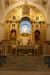 Altar de la Ermita